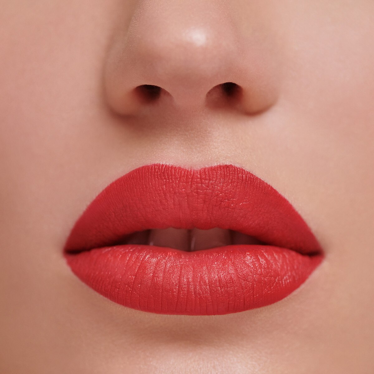 AGAINST ALL ODDS LIQUID LIPSTICK (LABIAL L&Iacute;QUIDO MATE)